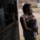 Image for article titled After Zika Virus Outbreak, CDC Advises Pregnant Women to Postpone Travel to Latin America